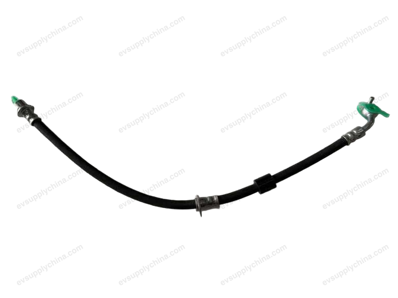 Right front wheel brake hose — BYD Tang EV