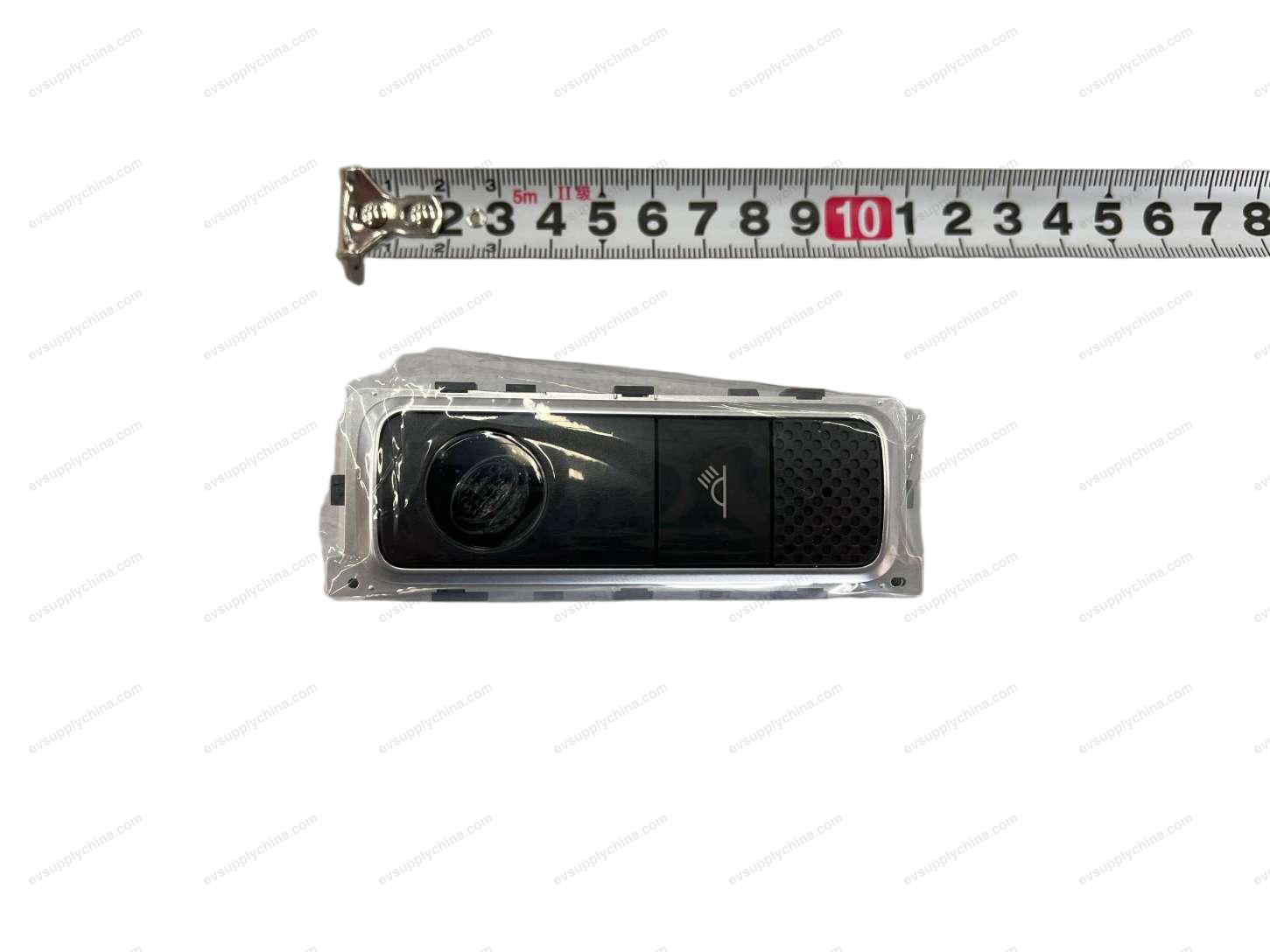 Right rear interior light assembly — BYD Tang EV
