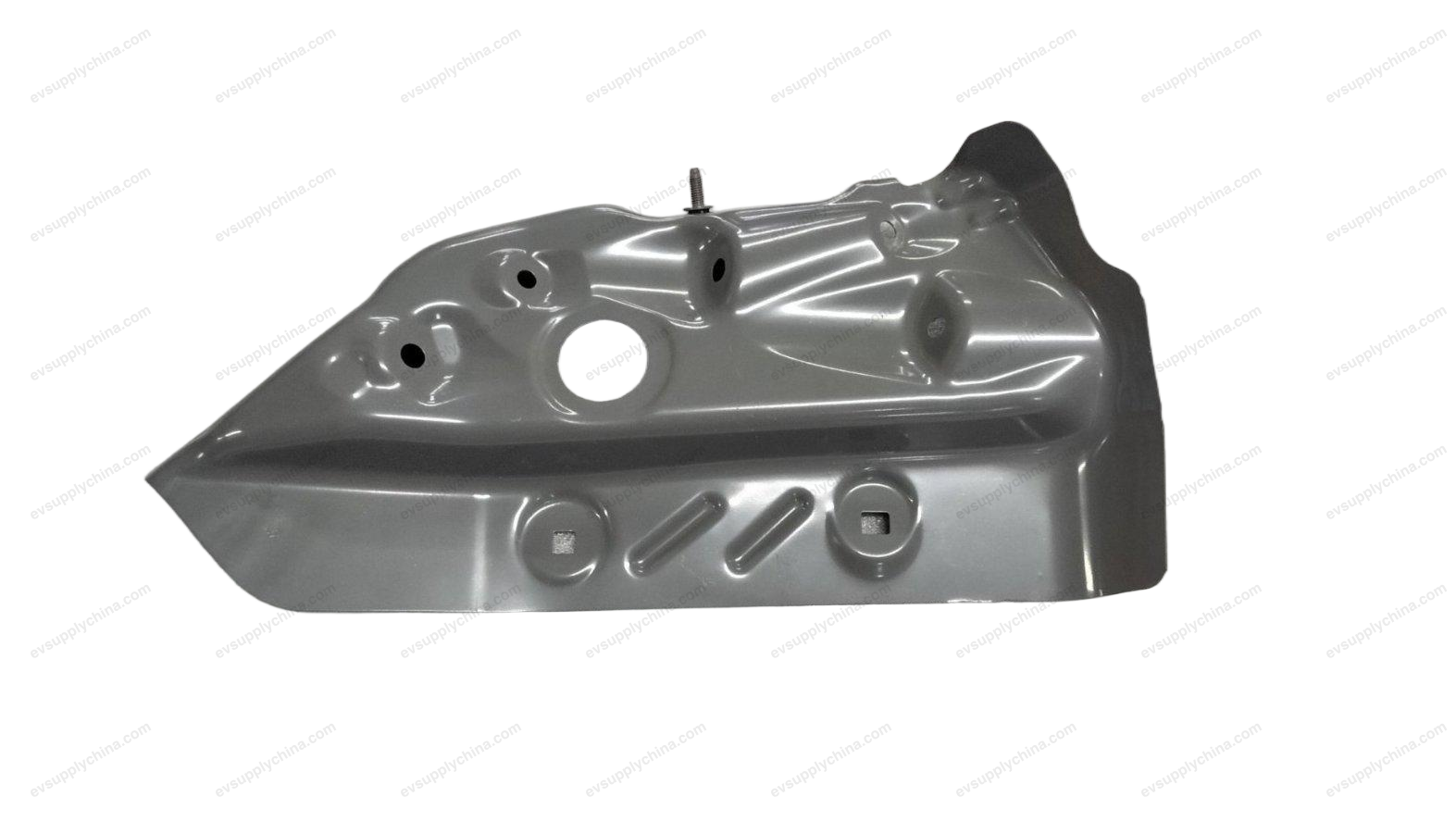 Right tail light seat — BYD Tang EV