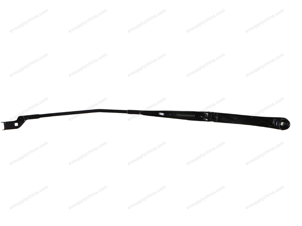 Right wiper arm assembly — BYD Tang EV