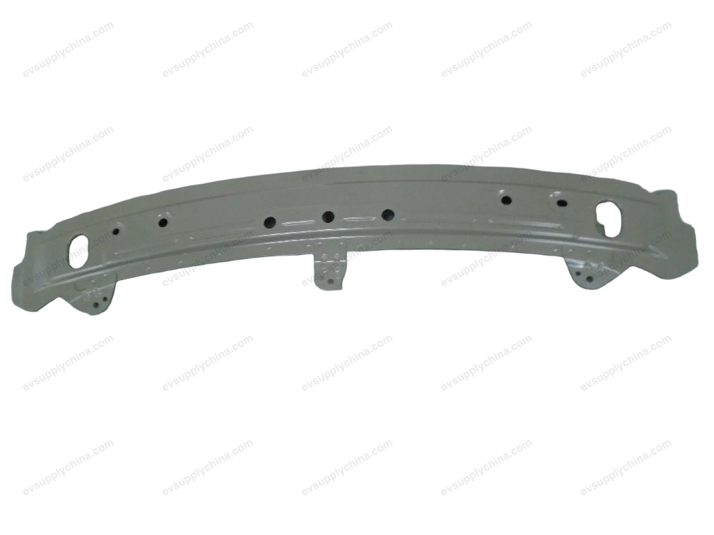 Top cover assembly - large skylight — BYD Tang EV