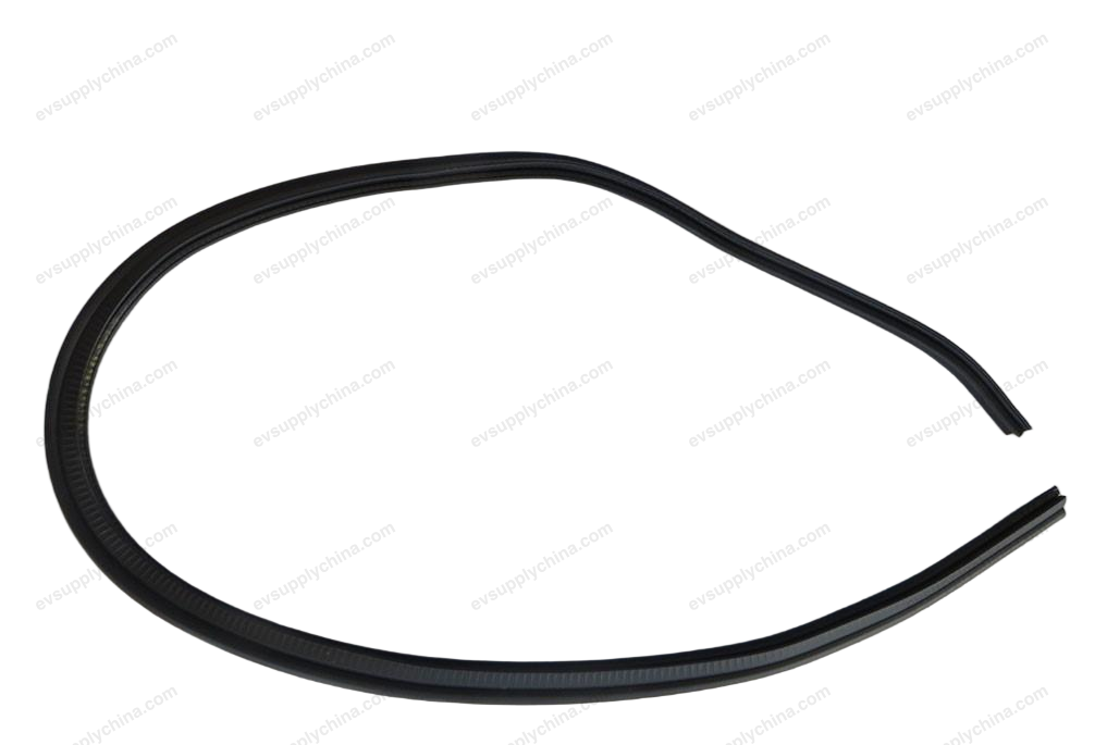 Ventilation cover sealing strip — BYD Tang EV