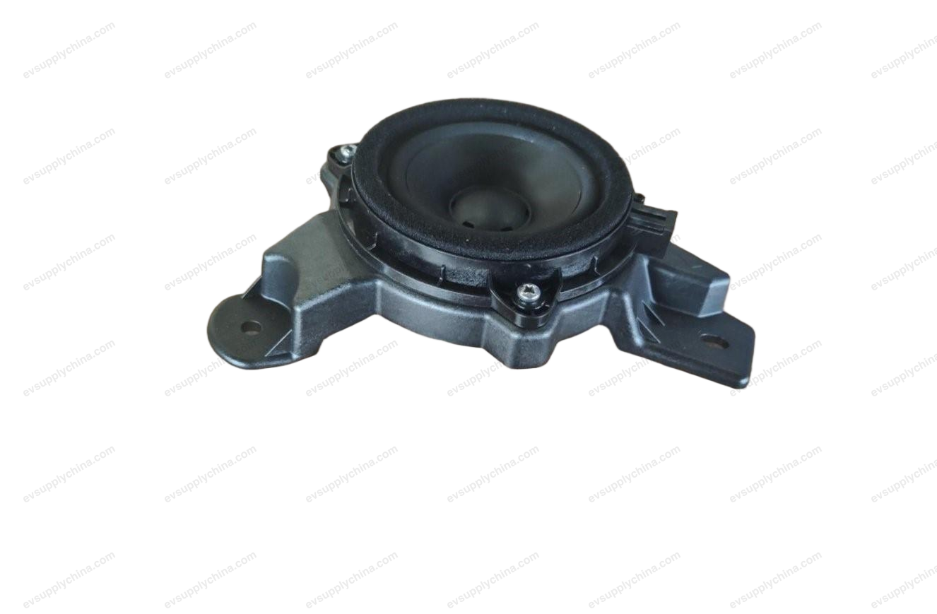 Speaker midrange — Denza D9