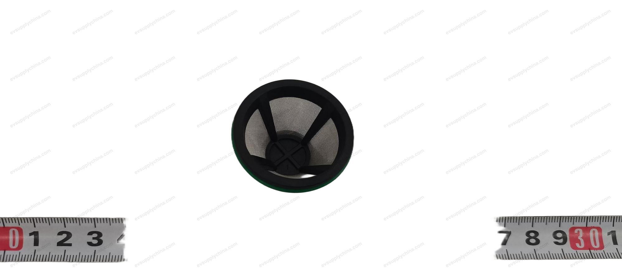 Filter hisap oli