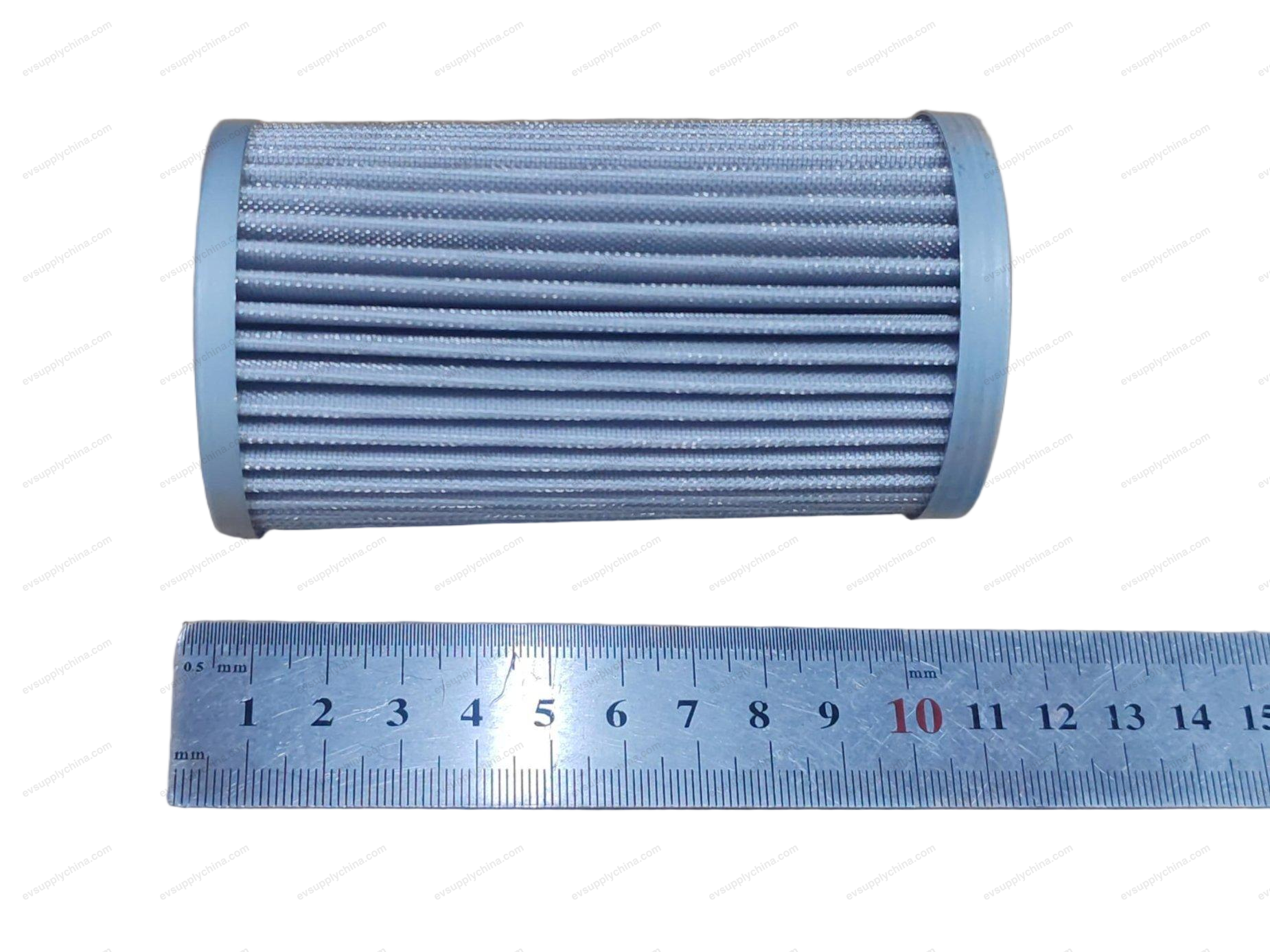 Filter transmisi