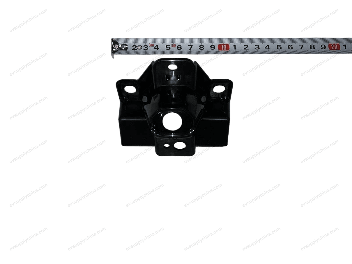 Camera cover — BYD Atto 3