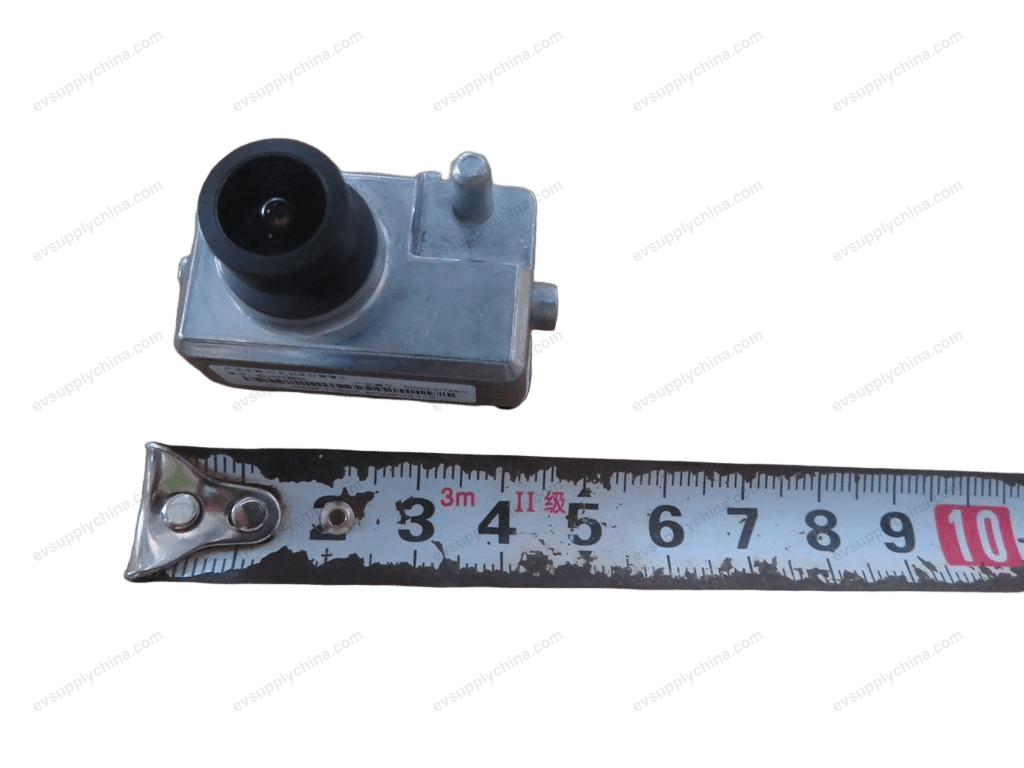 Modul video kamera dasbor — BYD Atto 3