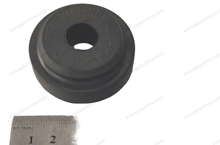 Electric fan undermount bushing — BYD Atto 3