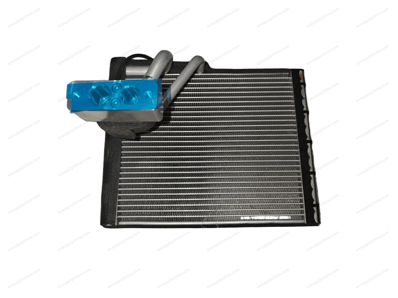 Evaporator assembly — BYD Atto 3