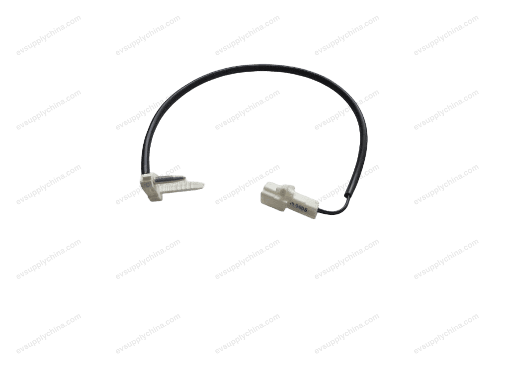 Evaporator temperature sensor — BYD Atto 3