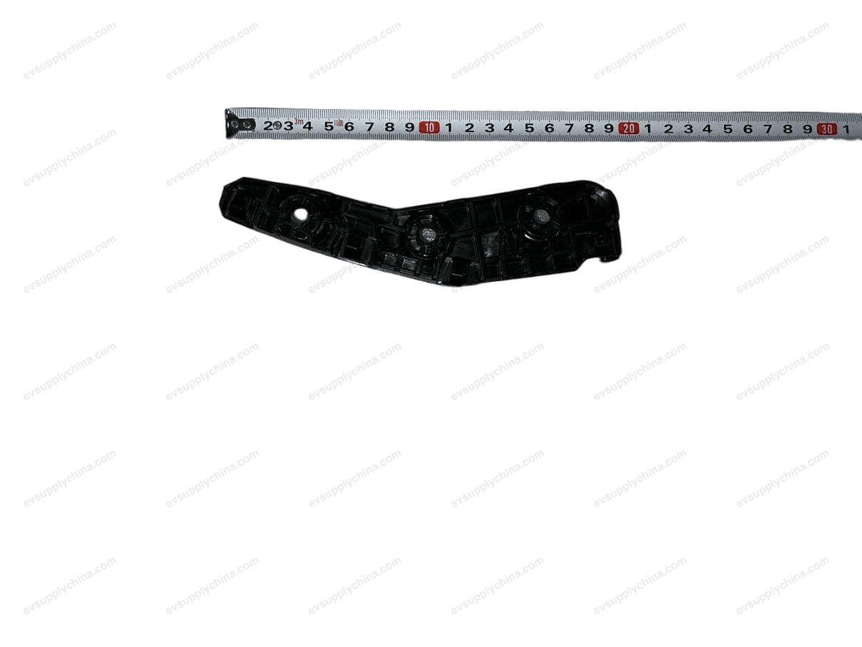 Front bumper left bracket — BYD Atto 3