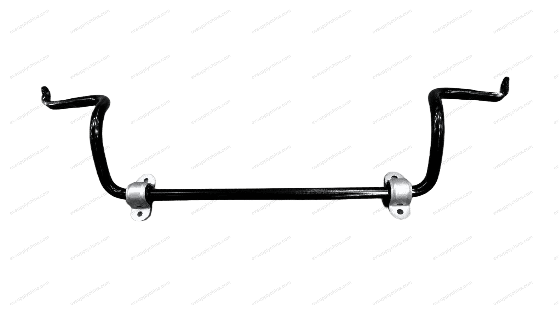 Front stabilizer bar assembly — BYD Atto 3