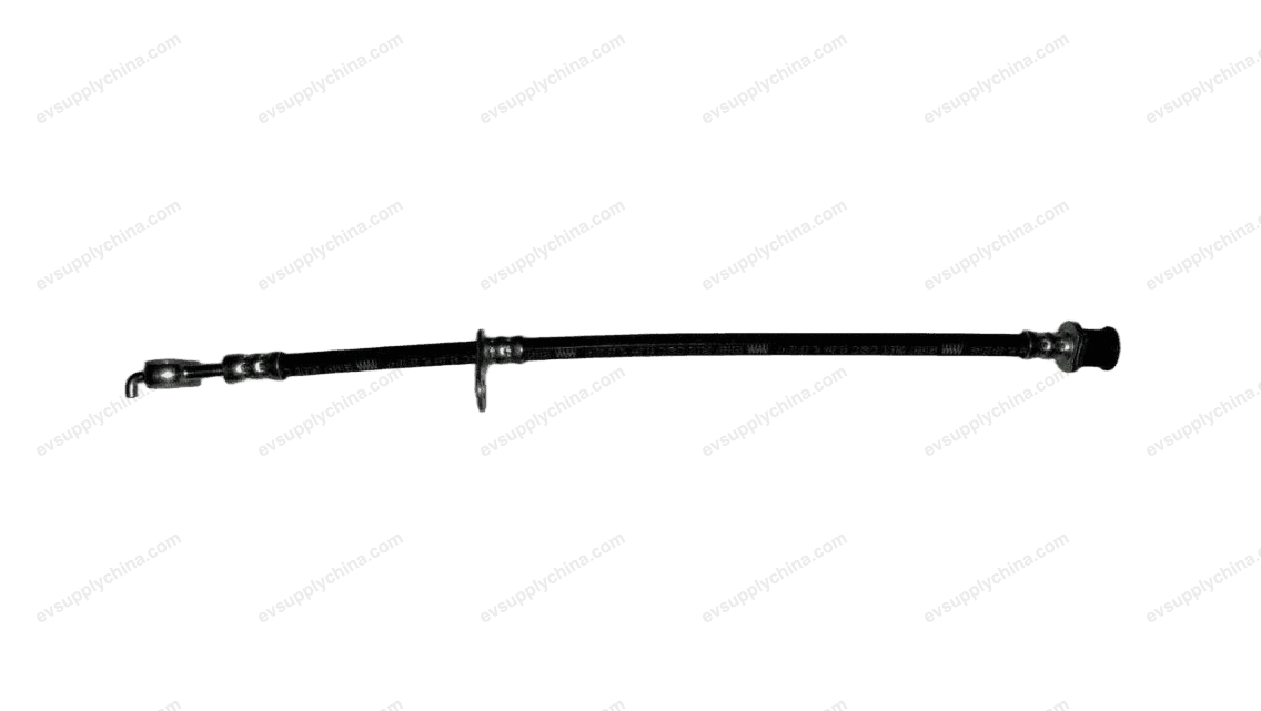 Left front brake hose assembly — BYD Atto 3