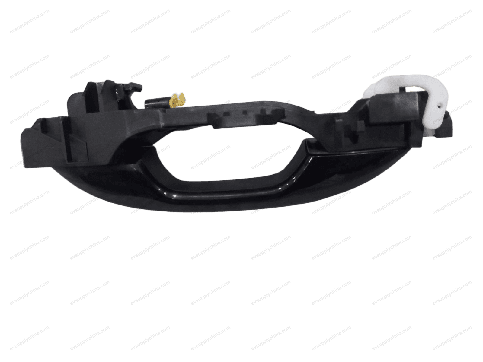 Left front door handle assembly — BYD Atto 3