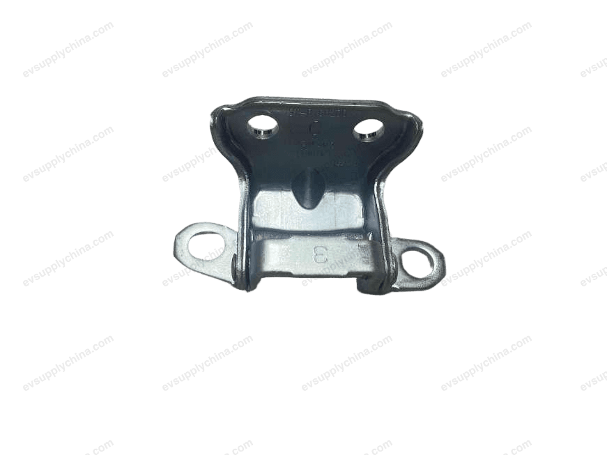 Left front door lower hinge assembly — BYD Atto 3