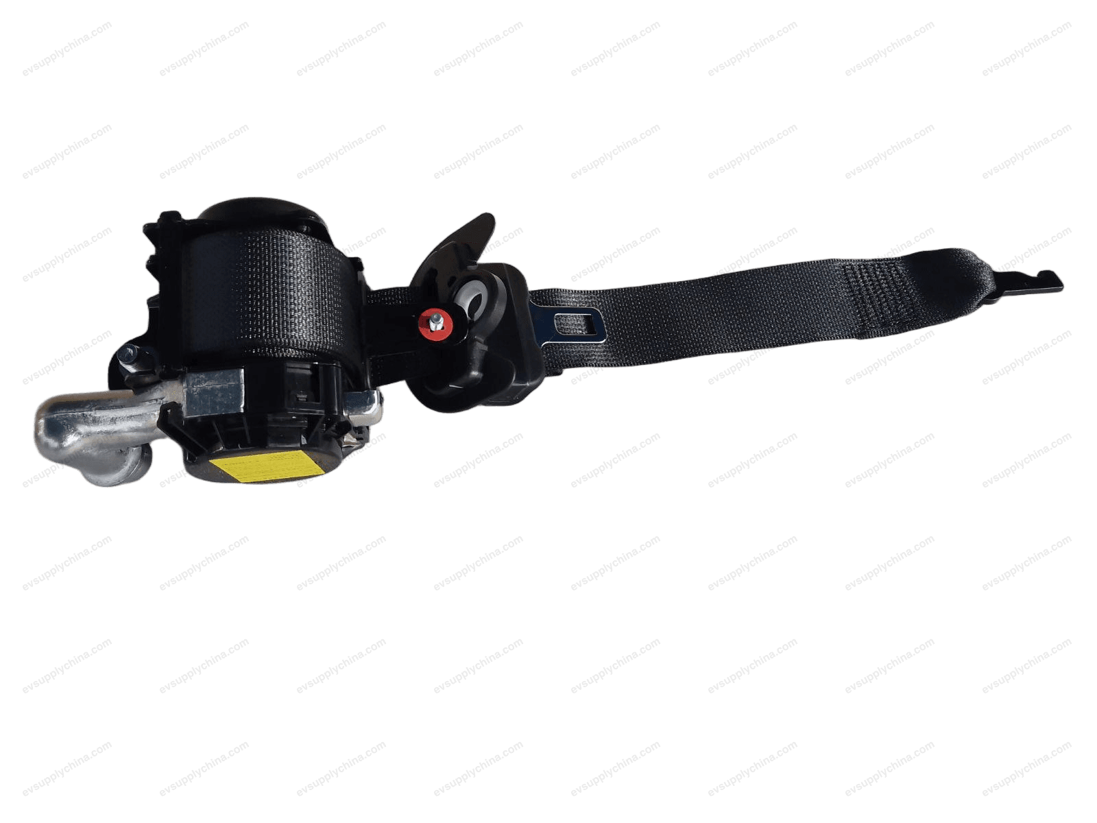 Left front seat belt assembly — BYD Atto 3