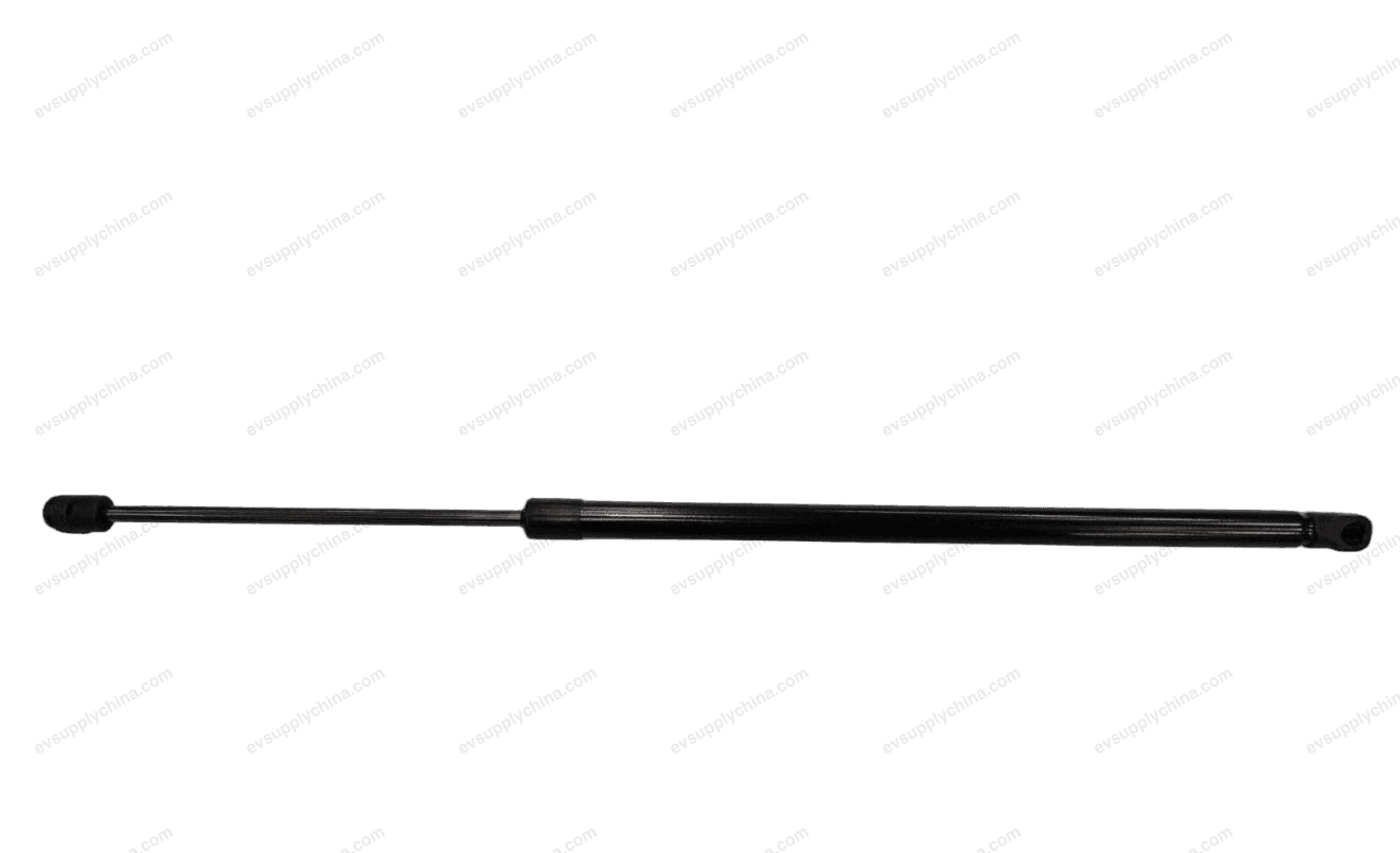 Left gas spring body of rear door — BYD Atto 3