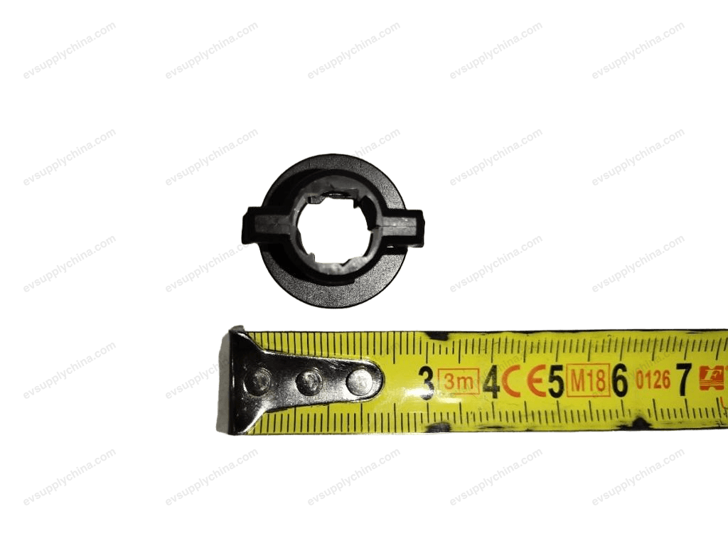 Mounting bracket — BYD Atto 3