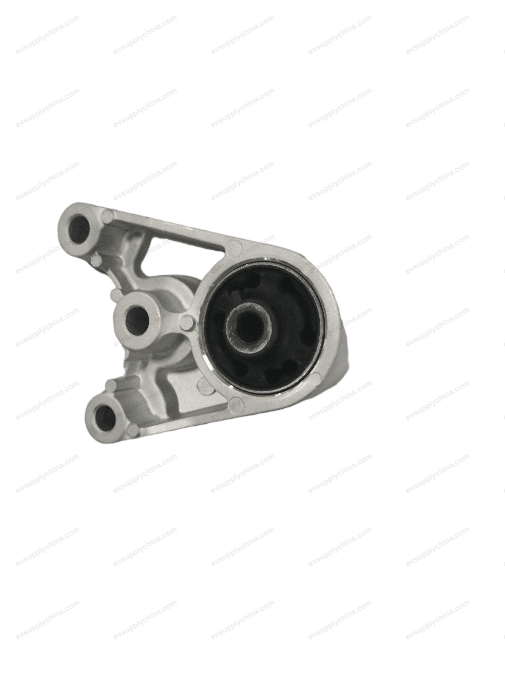 Powertrain left suspension mount assembly — BYD Atto 3