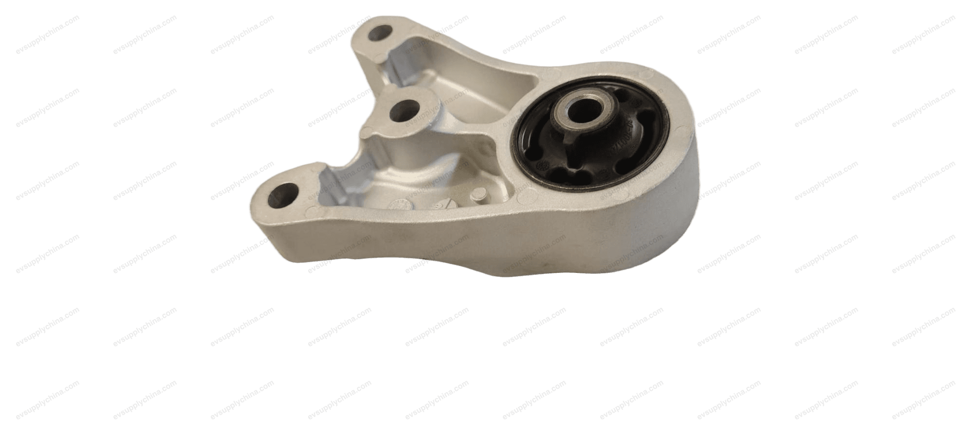 Powertrain right suspension mount assembly — BYD Atto 3