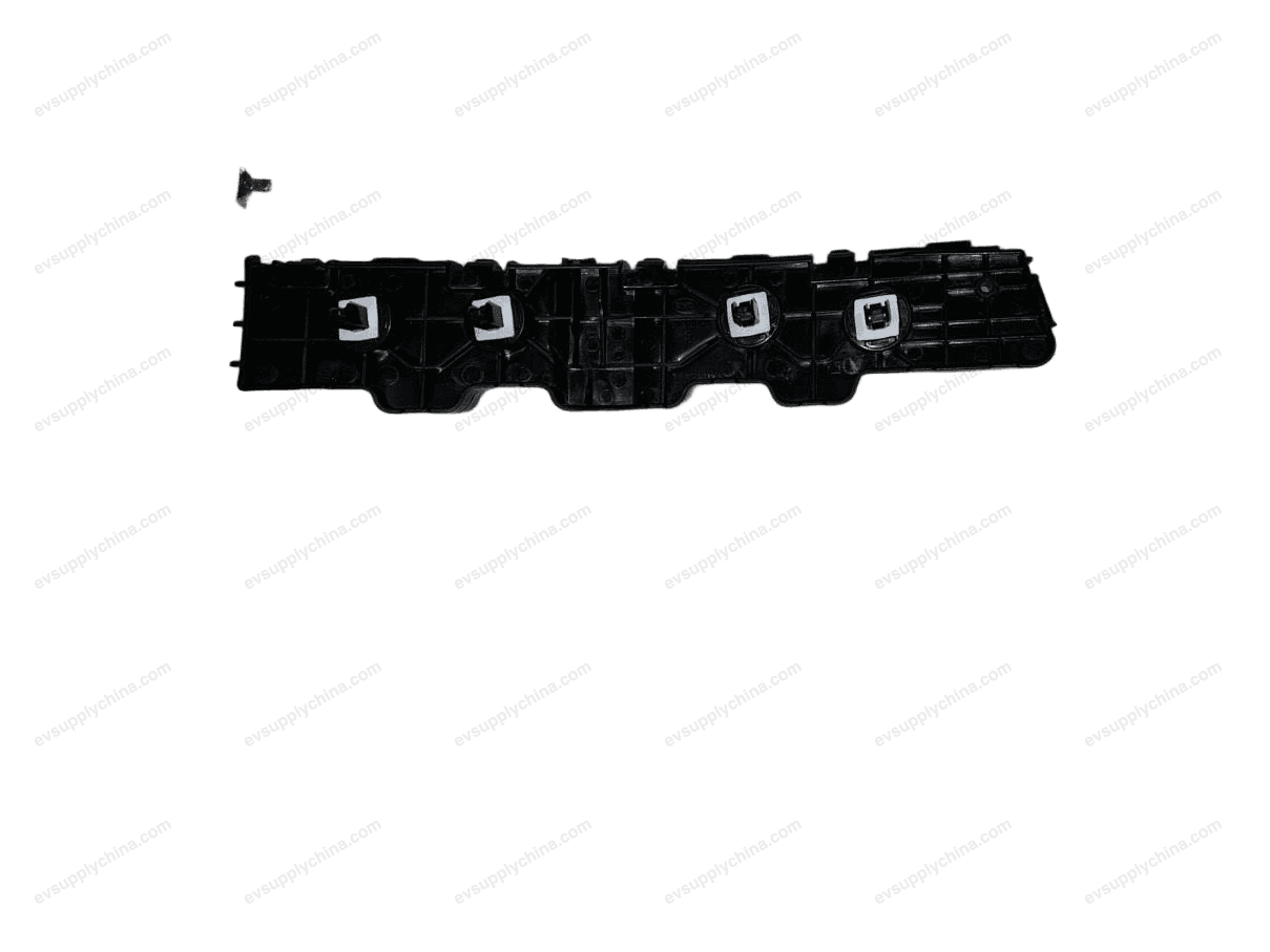 Rear bumper left front bracket assembly — BYD Atto 3