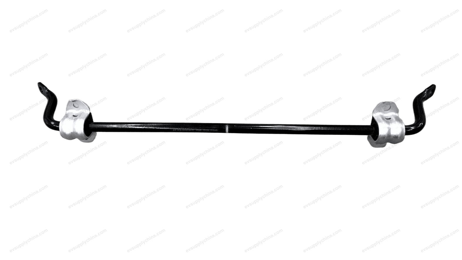 Rear stabilizer bar assembly — BYD Atto 3