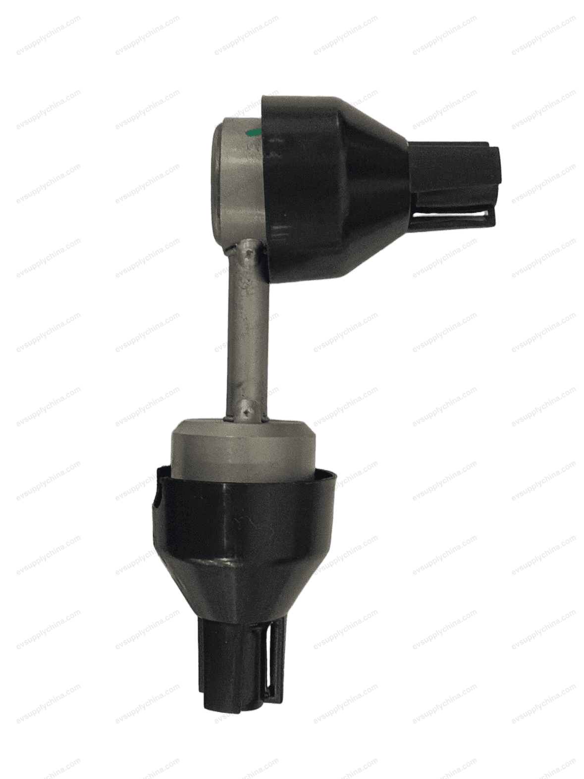 Rear stabilizer bar tie rod and ball joint assembly — BYD Atto 3