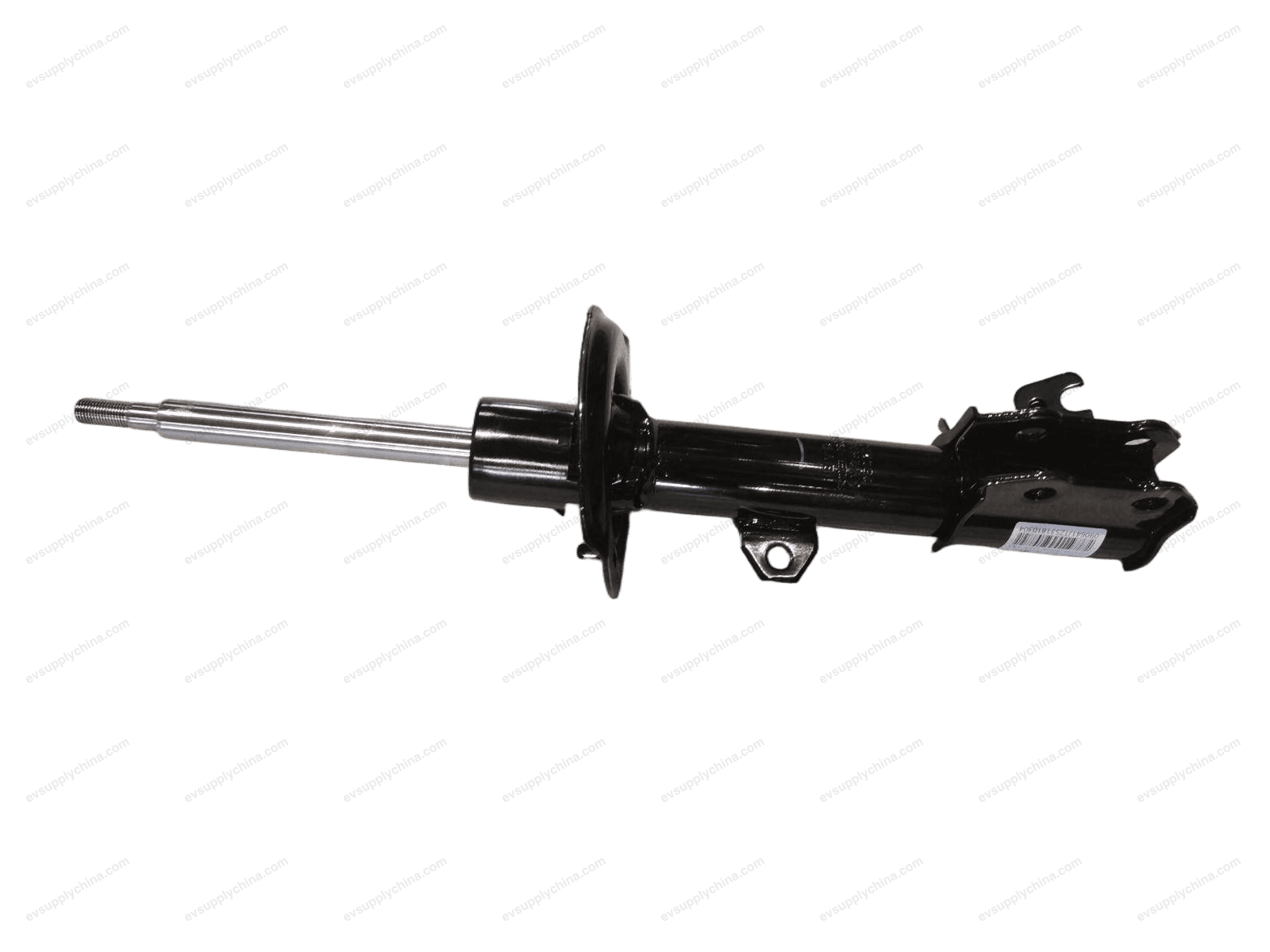 Right front damper assembly — BYD Atto 3