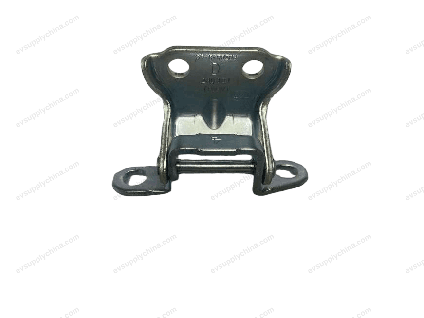 Right front door lower hinge assembly — BYD Atto 3