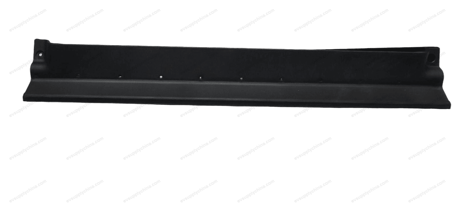 Right front door skirt body — BYD Atto 3