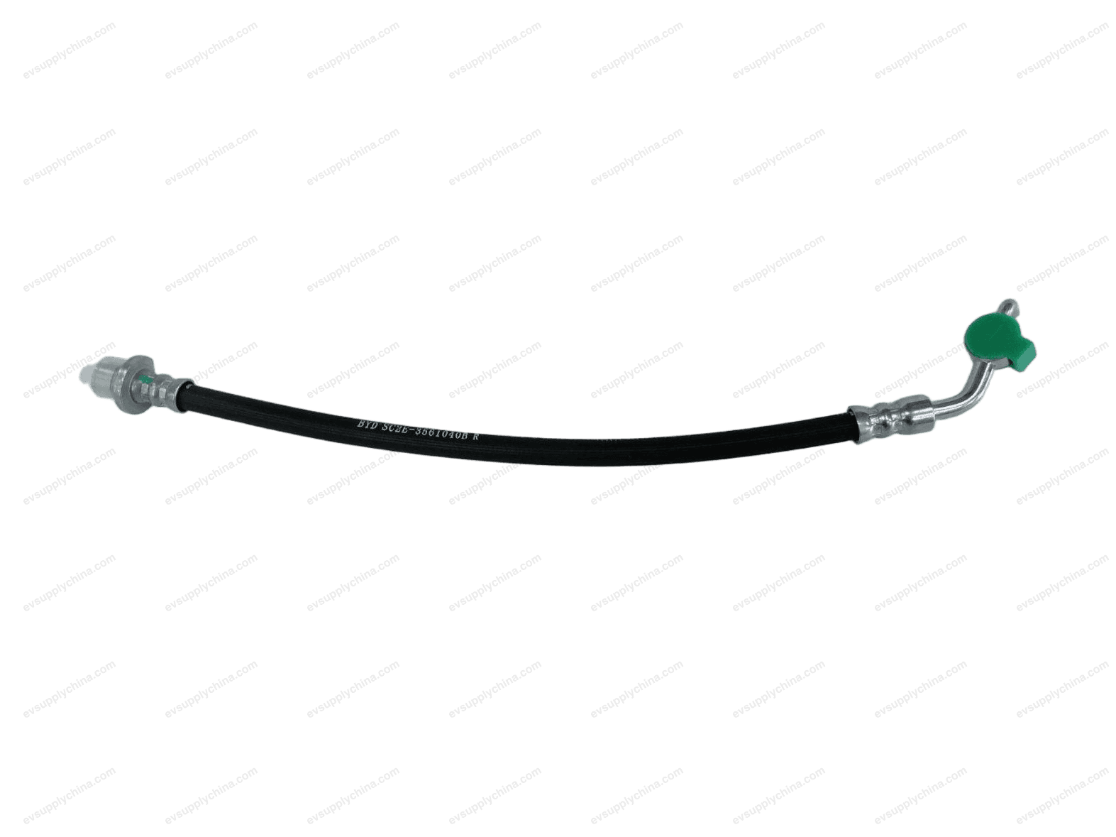 Right rear brake hose assembly — BYD Atto 3