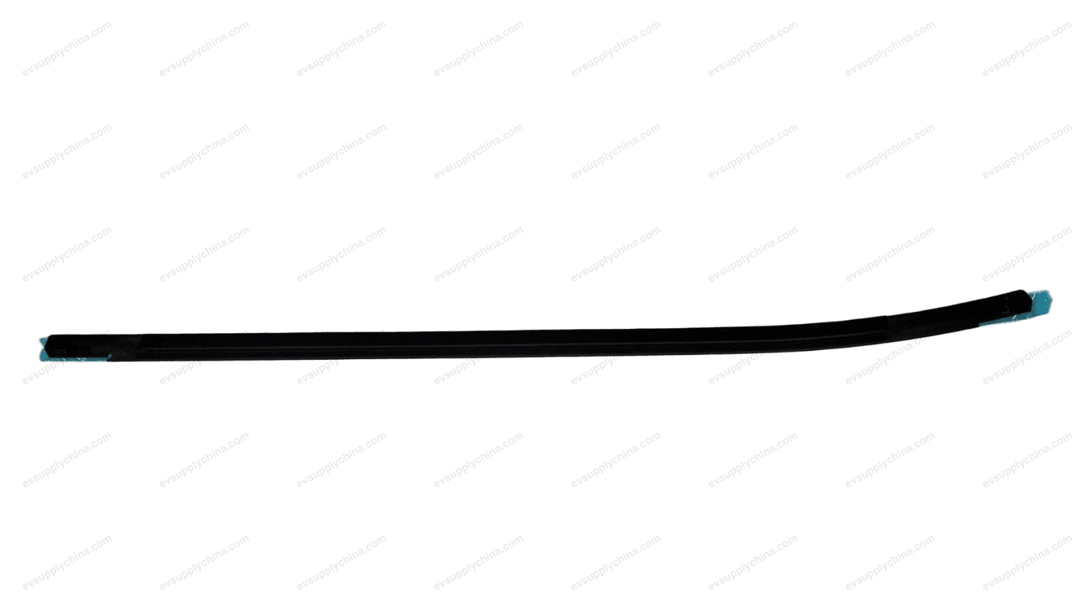 Right Rear Door Outer Water Cutting Assembly — BYD Atto 3