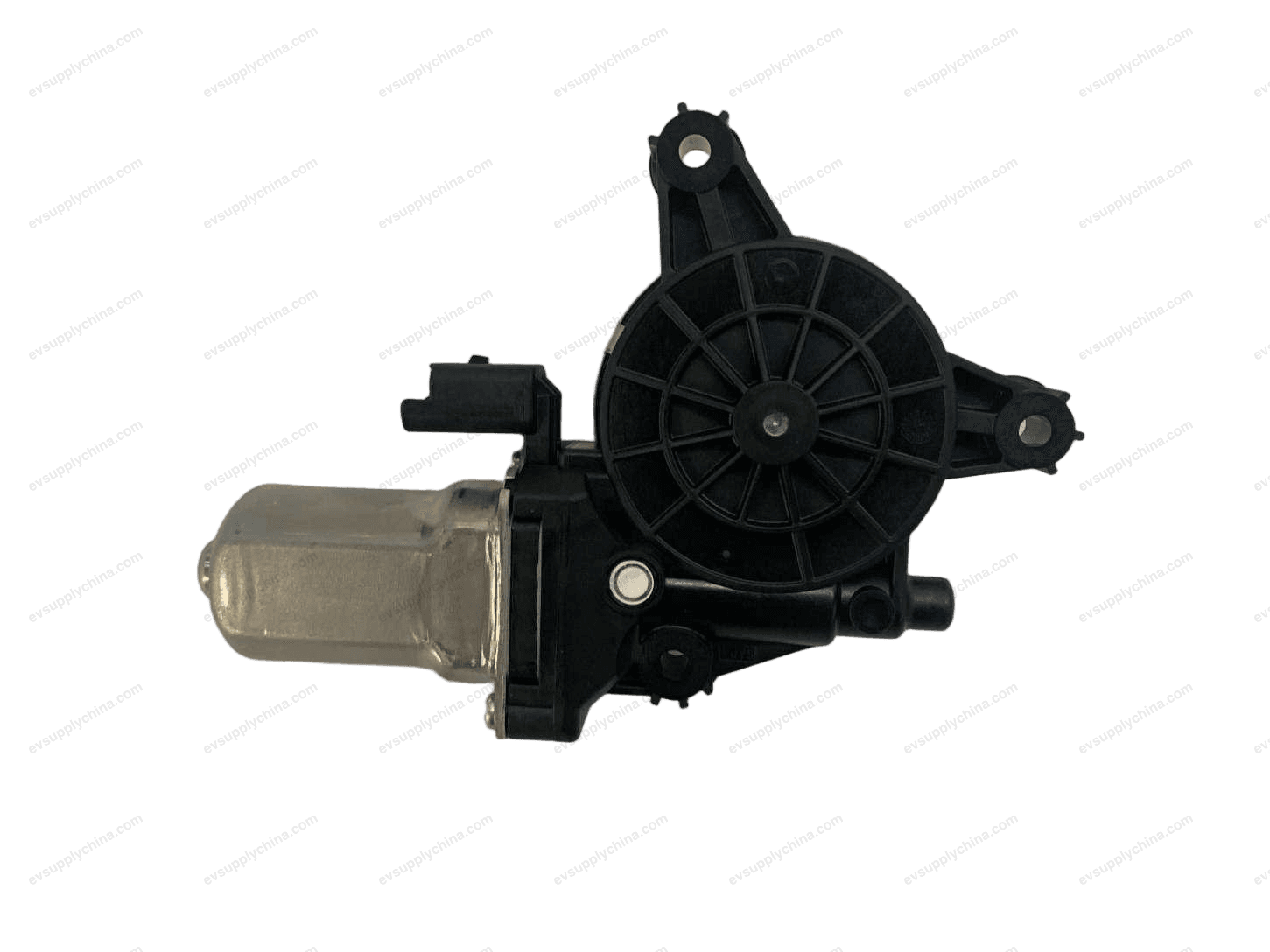 Right rear door window regulator motor — BYD Atto 3