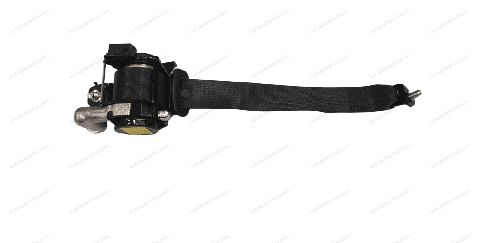 Right rear seat belt assembly — BYD Atto 3