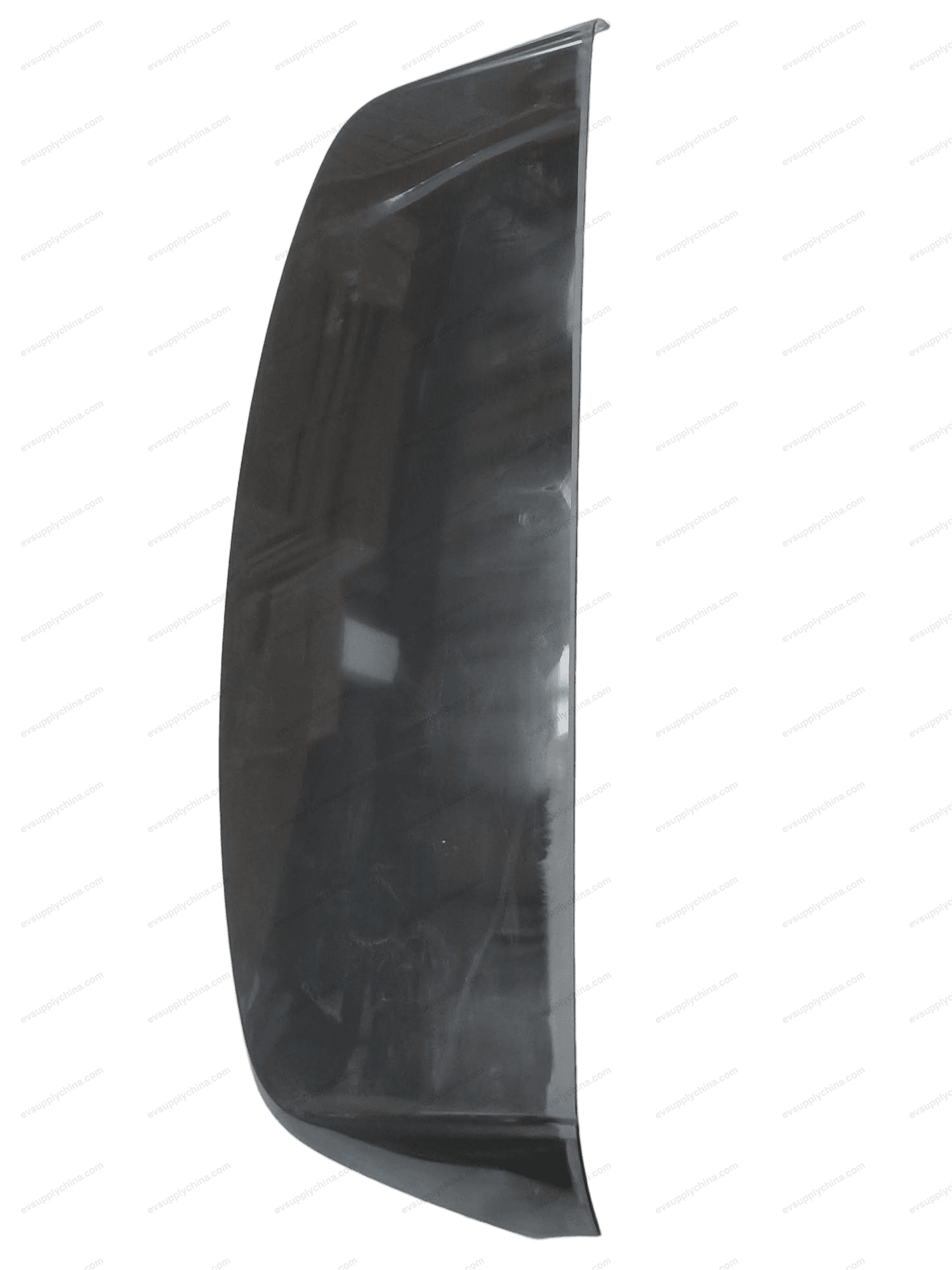 spoiler assembly — BYD Atto 3