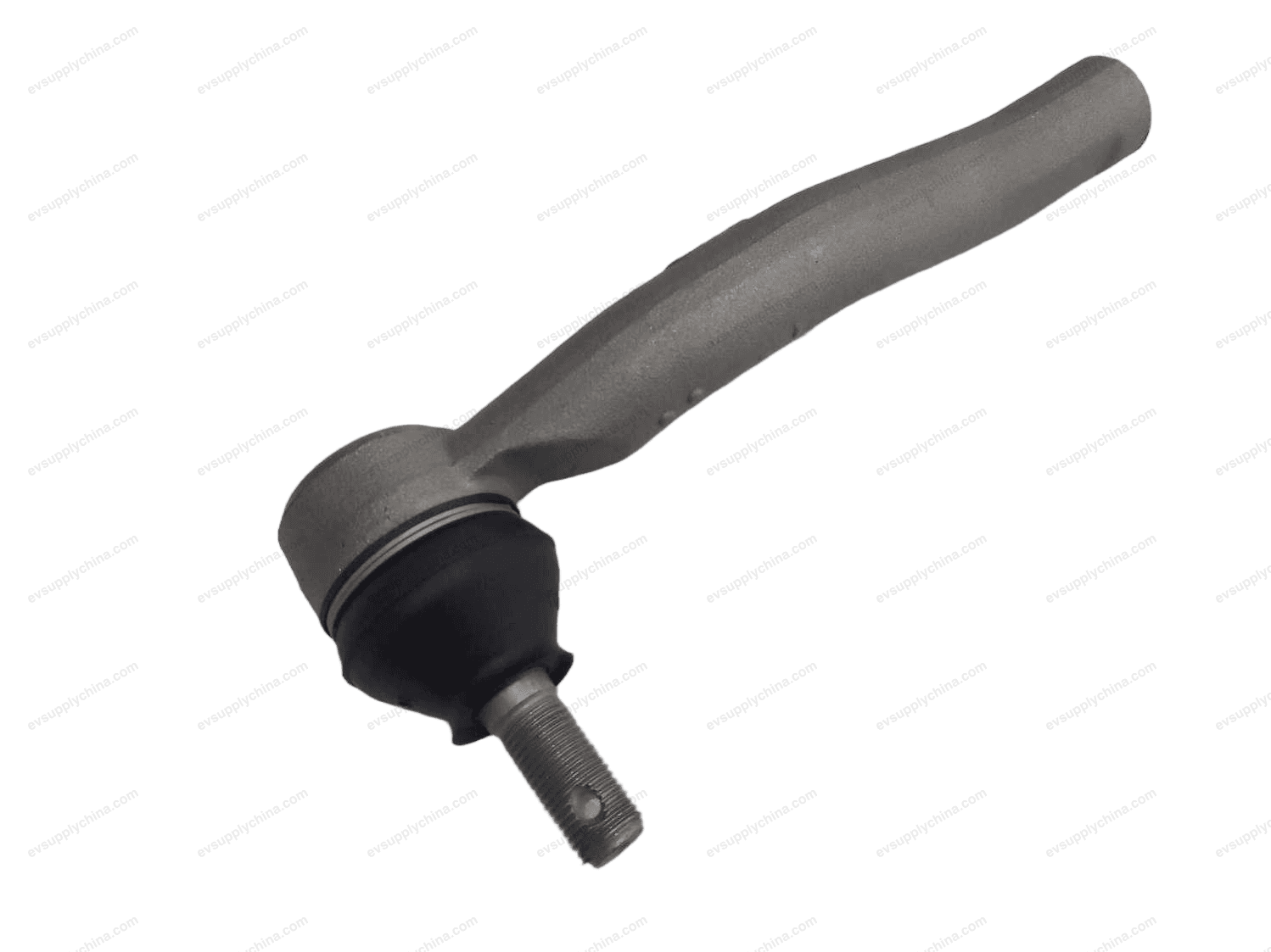 Steering left pull rod outside ball joint assembly — BYD Atto 3