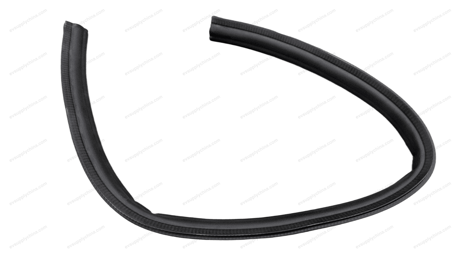 Ventilation cover sealing strip — BYD Atto 3