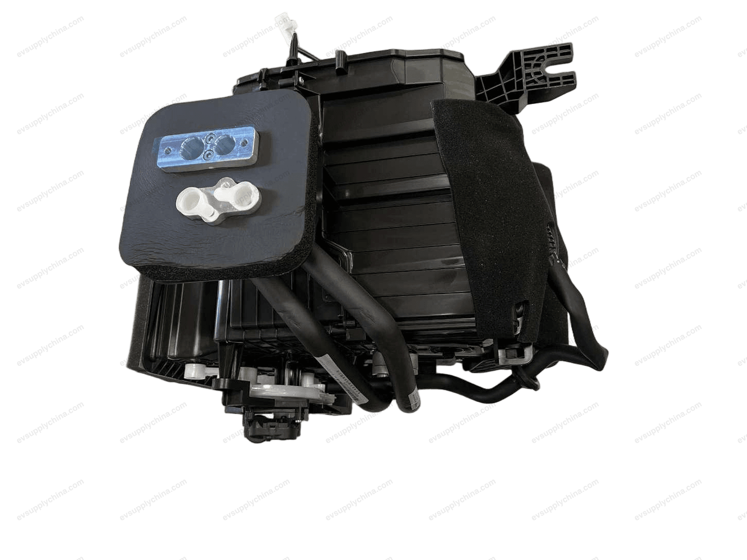 Evaporator Assembly — BYD Dolphin