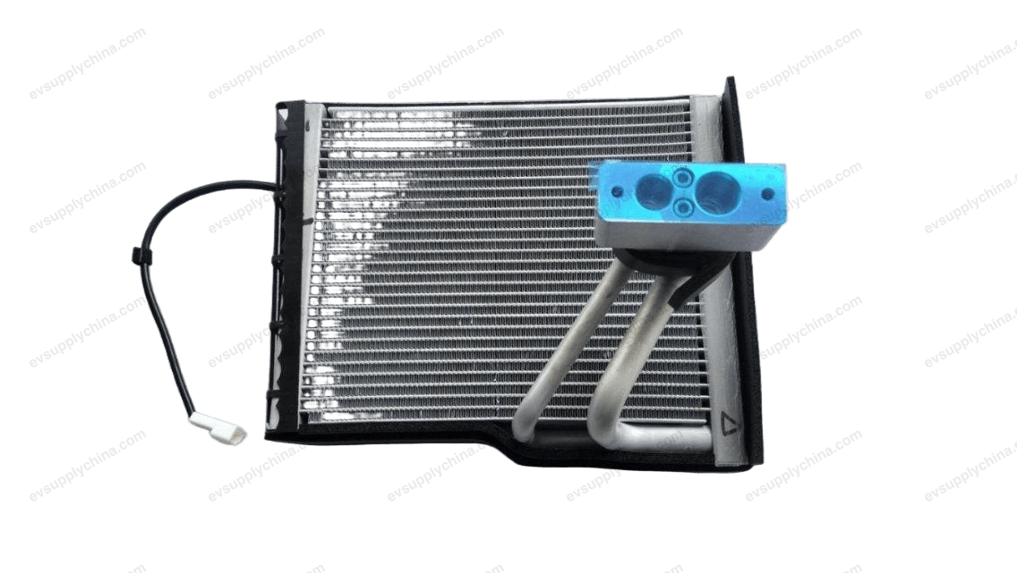Evaporator assembly — BYD Dolphin