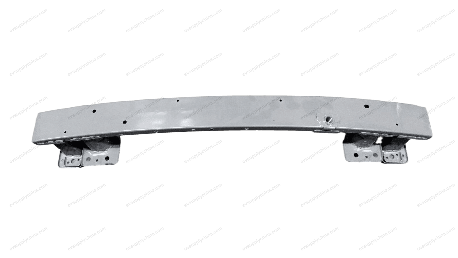 Front bumper beam assembly — BYD Dolphin