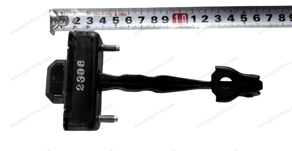 Front door limiter assembly — BYD Dolphin