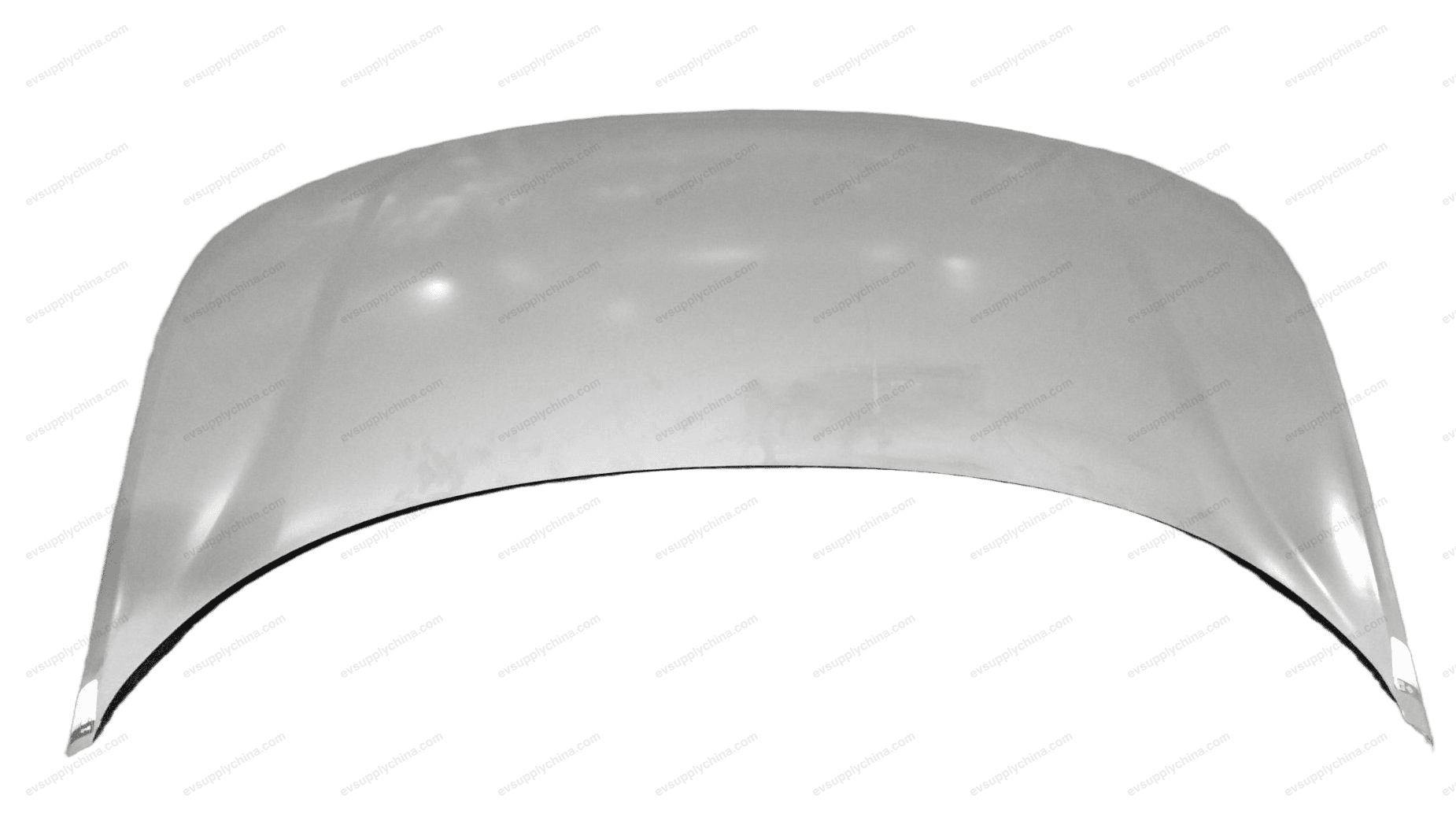 Front hood assembly — BYD Dolphin