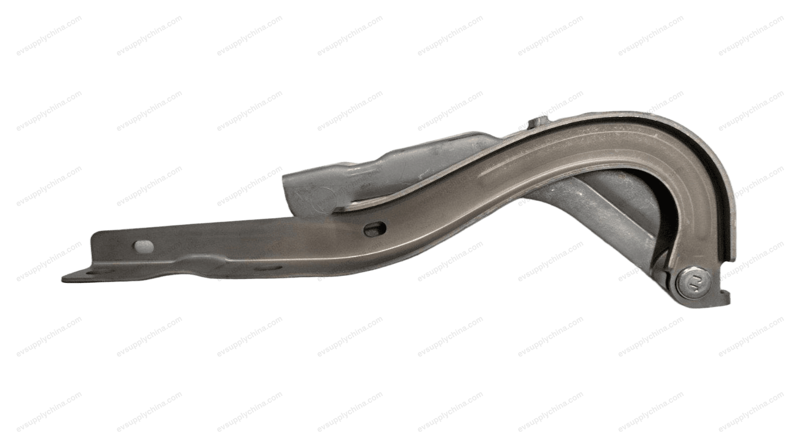 Front hood left hinge assembly — BYD Dolphin