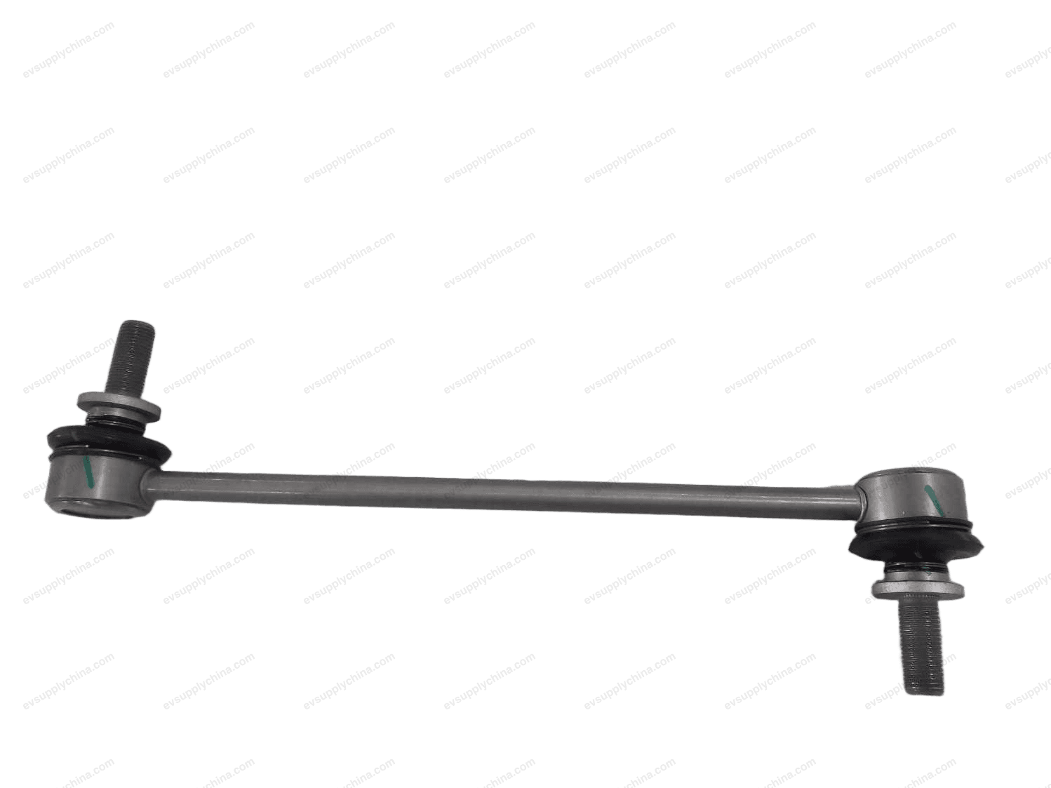 Front stabilizer bar tie rod and ball joint assembly — BYD Dolphin