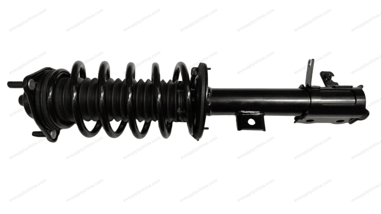 Left front shock absorber strut assembly — BYD Dolphin