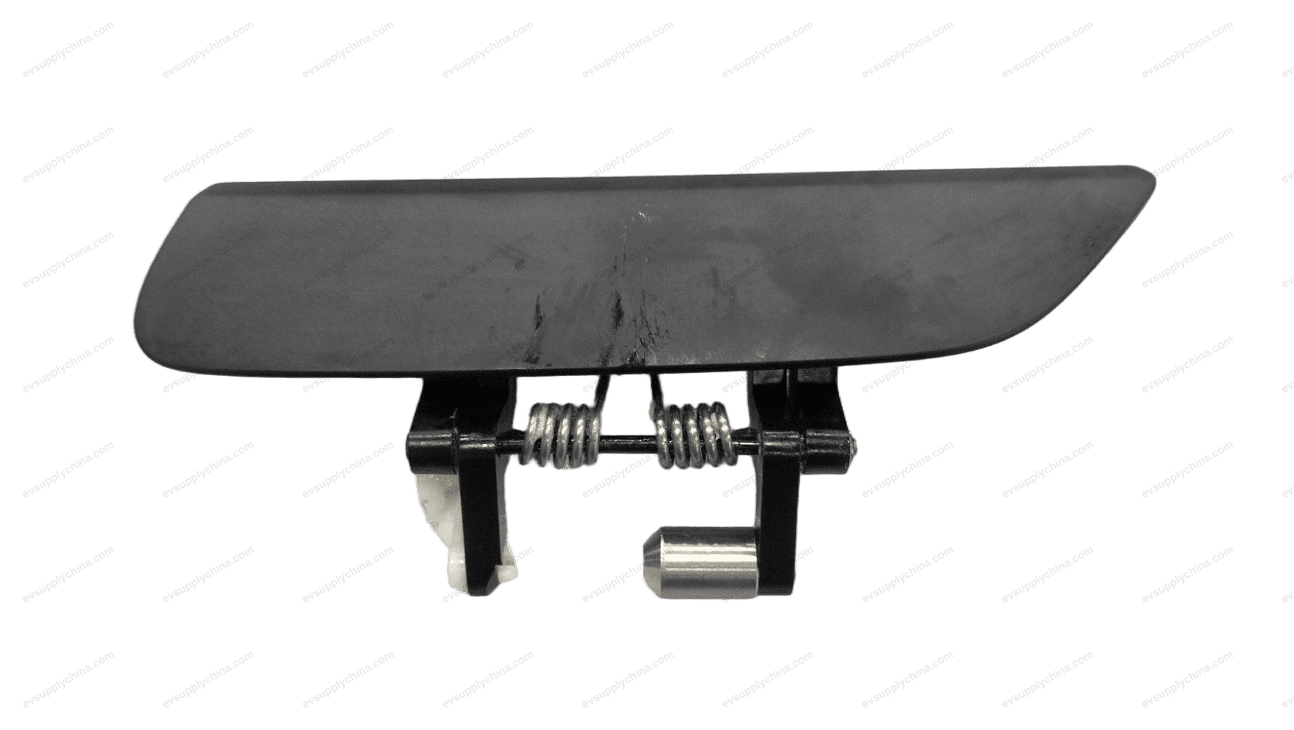 Left rear door handle assembly — BYD Dolphin