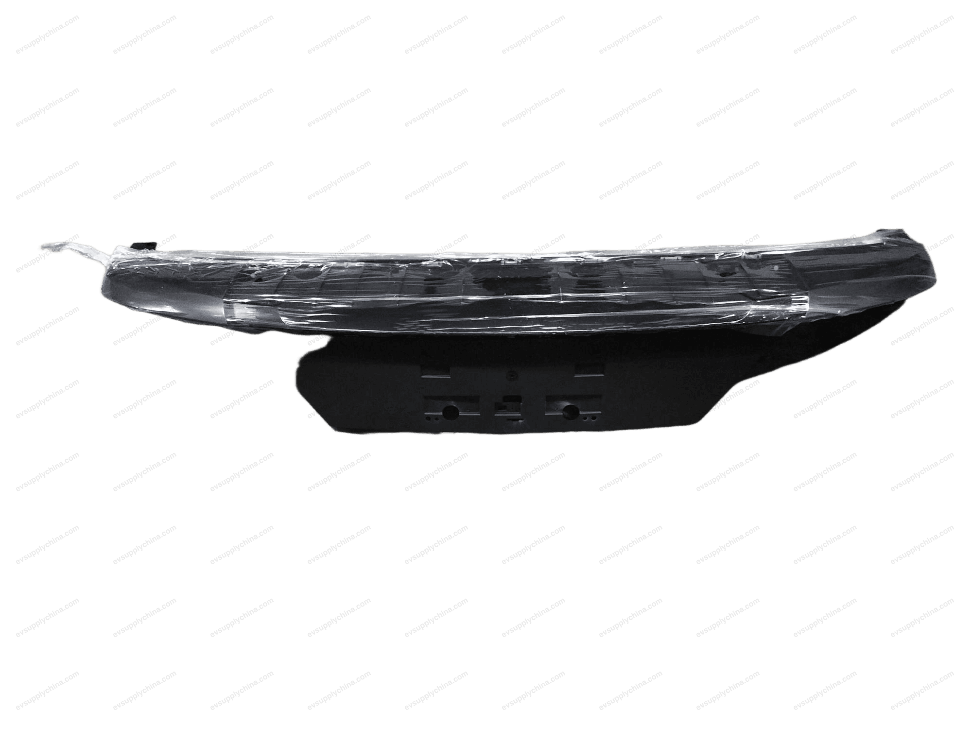 Lower body of the rear bumper — BYD Dolphin