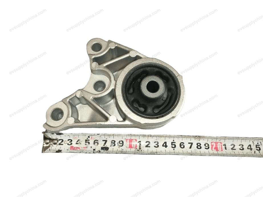 Powertrain left suspension mount assembly — BYD Dolphin