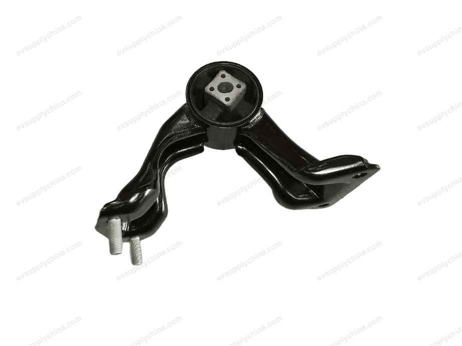 Powertrain rear suspension mount assembly — BYD Dolphin