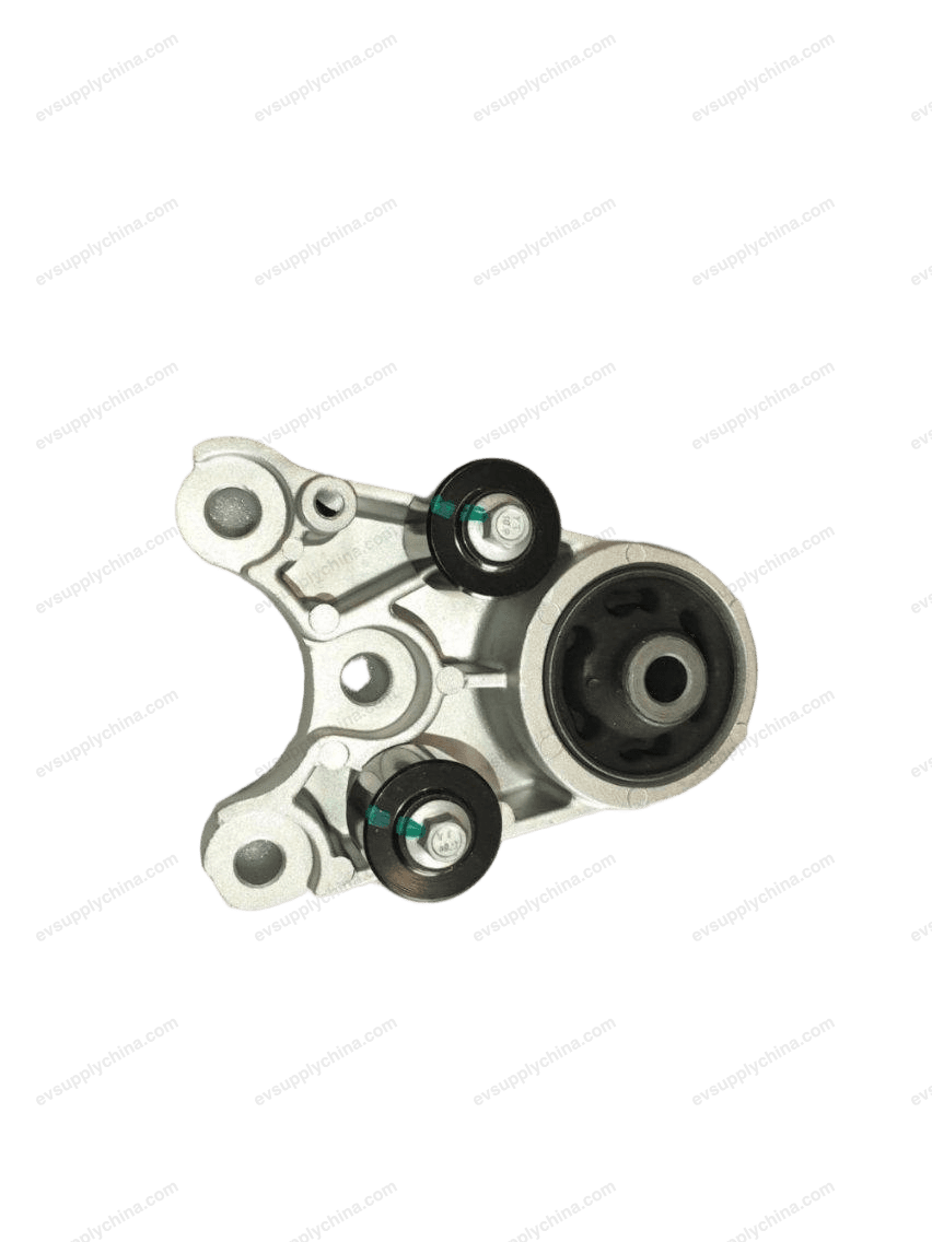 Powertrain right suspension mount assembly — BYD Dolphin